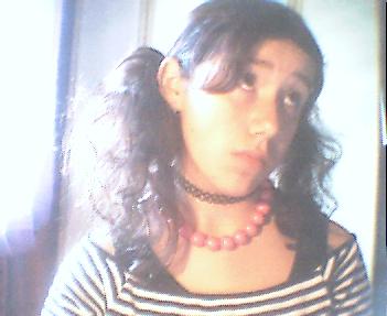 En commen�ant par ma cherie